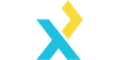 myXend