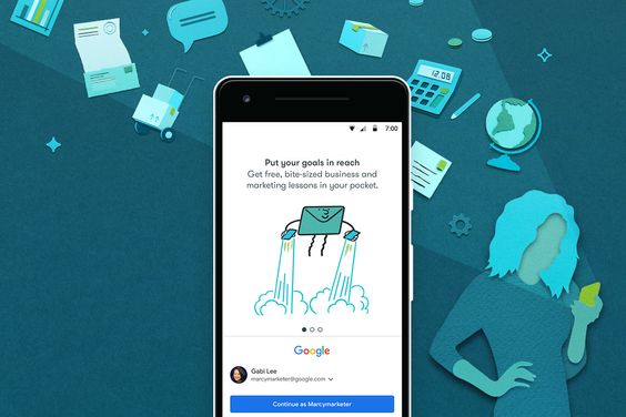 Top 8 app tìm việc làm phổ biến hiện nay