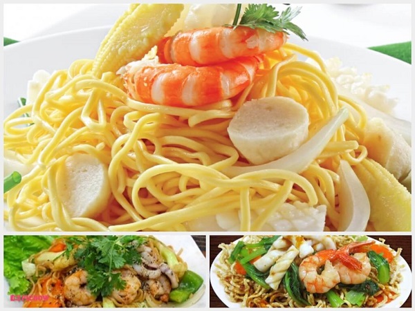 Hải xà là gì? Ngâm rượu có tốt không? 4