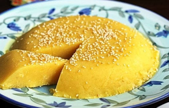 Image result for Chè kho Tứ Yên