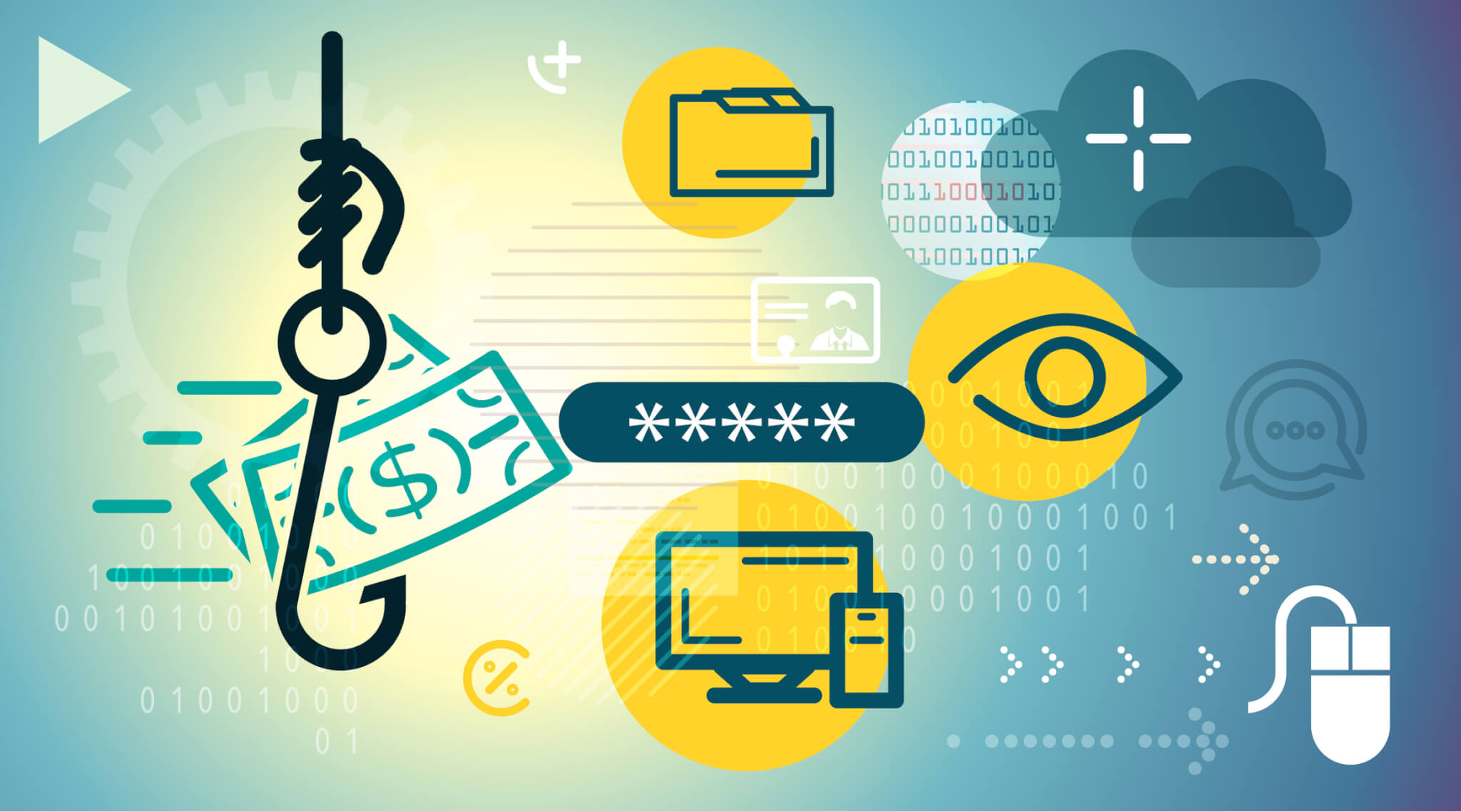 Cảnh báo về chiến dịch tấn công phishing tại Việt Nam (Phần 2)