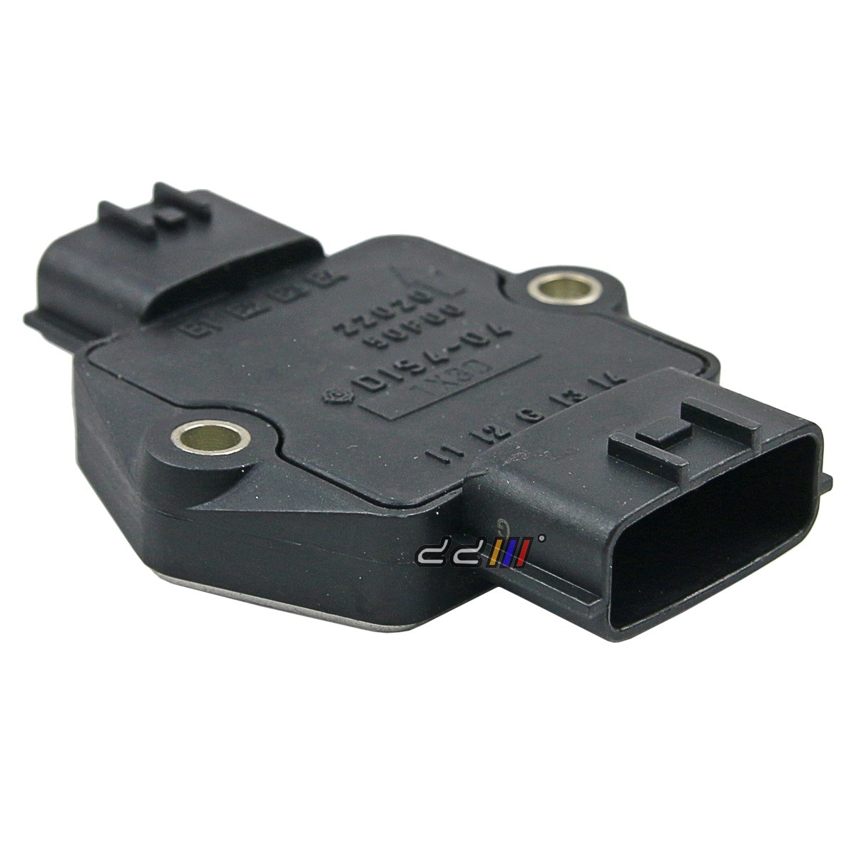 Ignition Ignitor Module Chip For Nissan Silvia 180SX S13 /14 SR20DET 22020-50F00