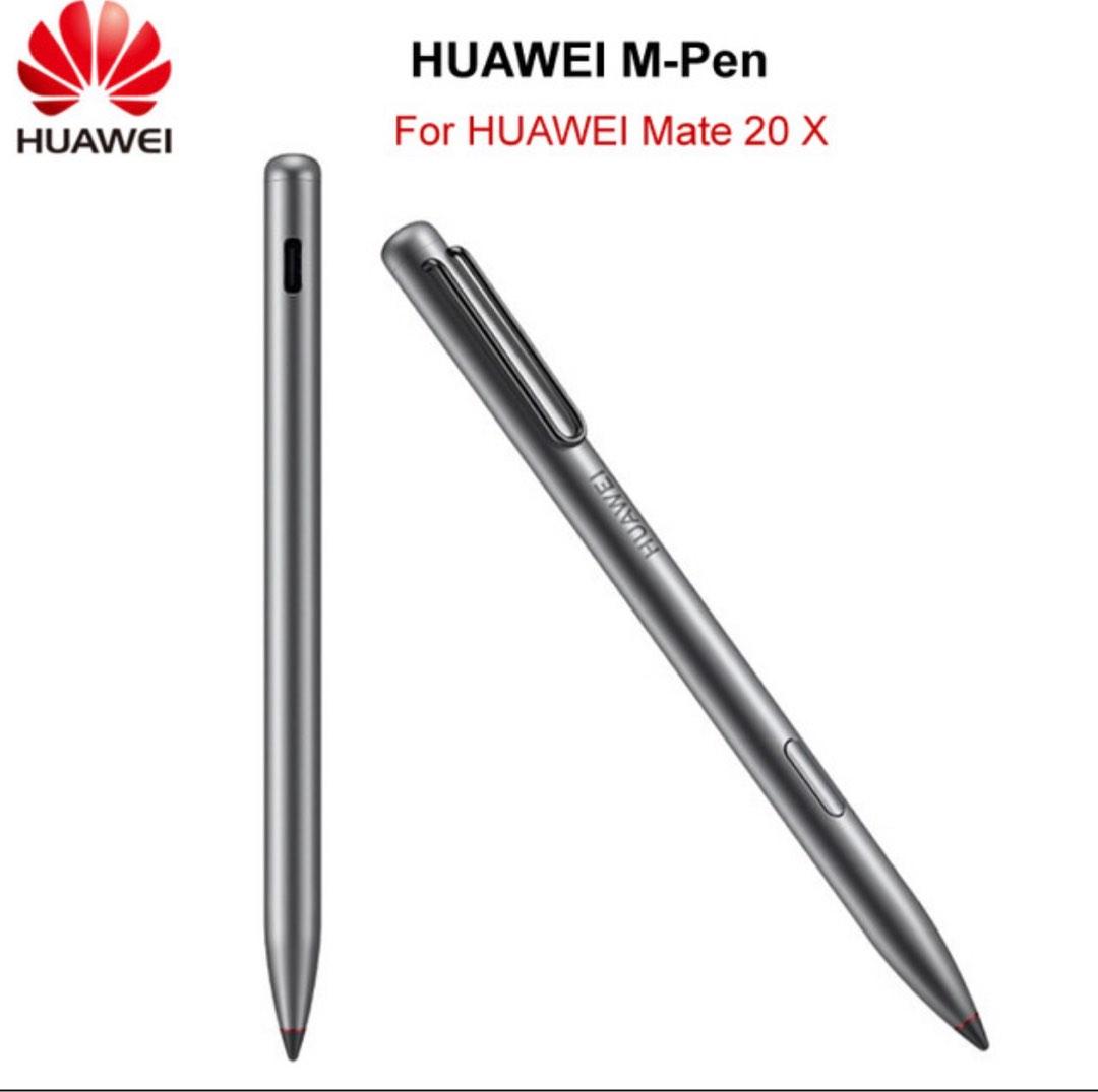 NEW Original Huawei M-Pen stylus for Huawei Mate 20 X