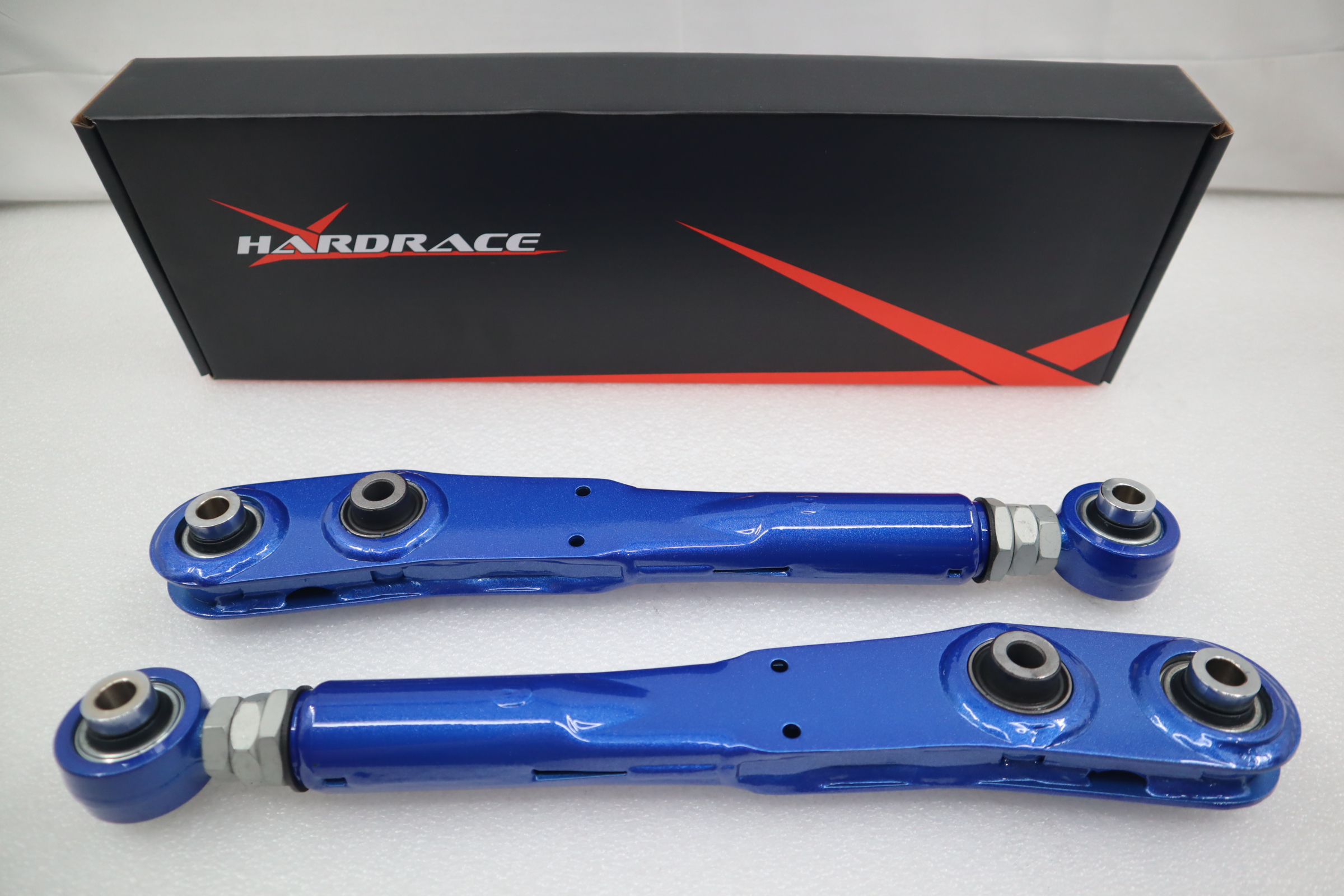 KSC M93RⅡ ABS 07HARDKICK Amazon.com: A-Premium ABS Wheel
