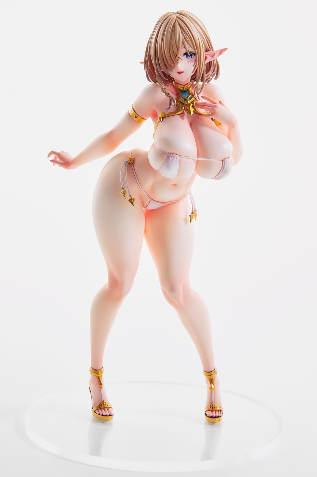 Kukuru