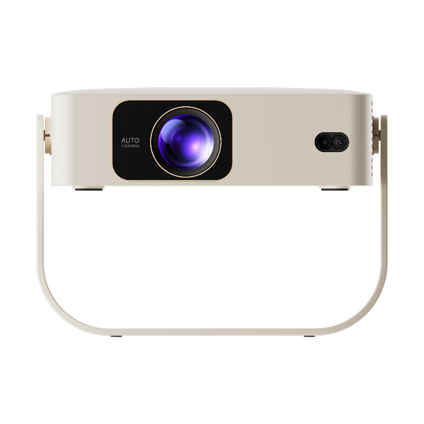 HONOR CHOICE Projector Air Pro