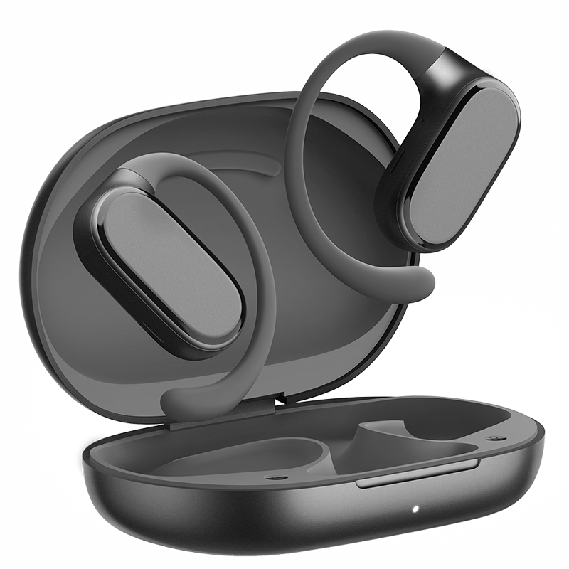 HONOR CHOICE Open-Ear True Wireless Earbuds