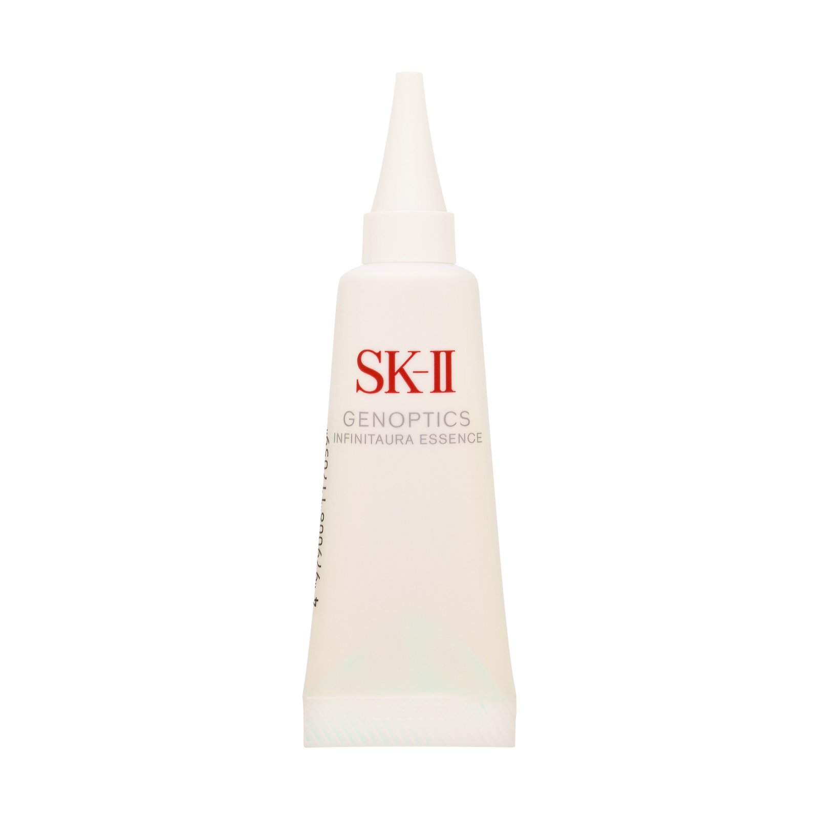 SK-II [Mini] Genoptics Infinitaura Essence 10ml | eBay