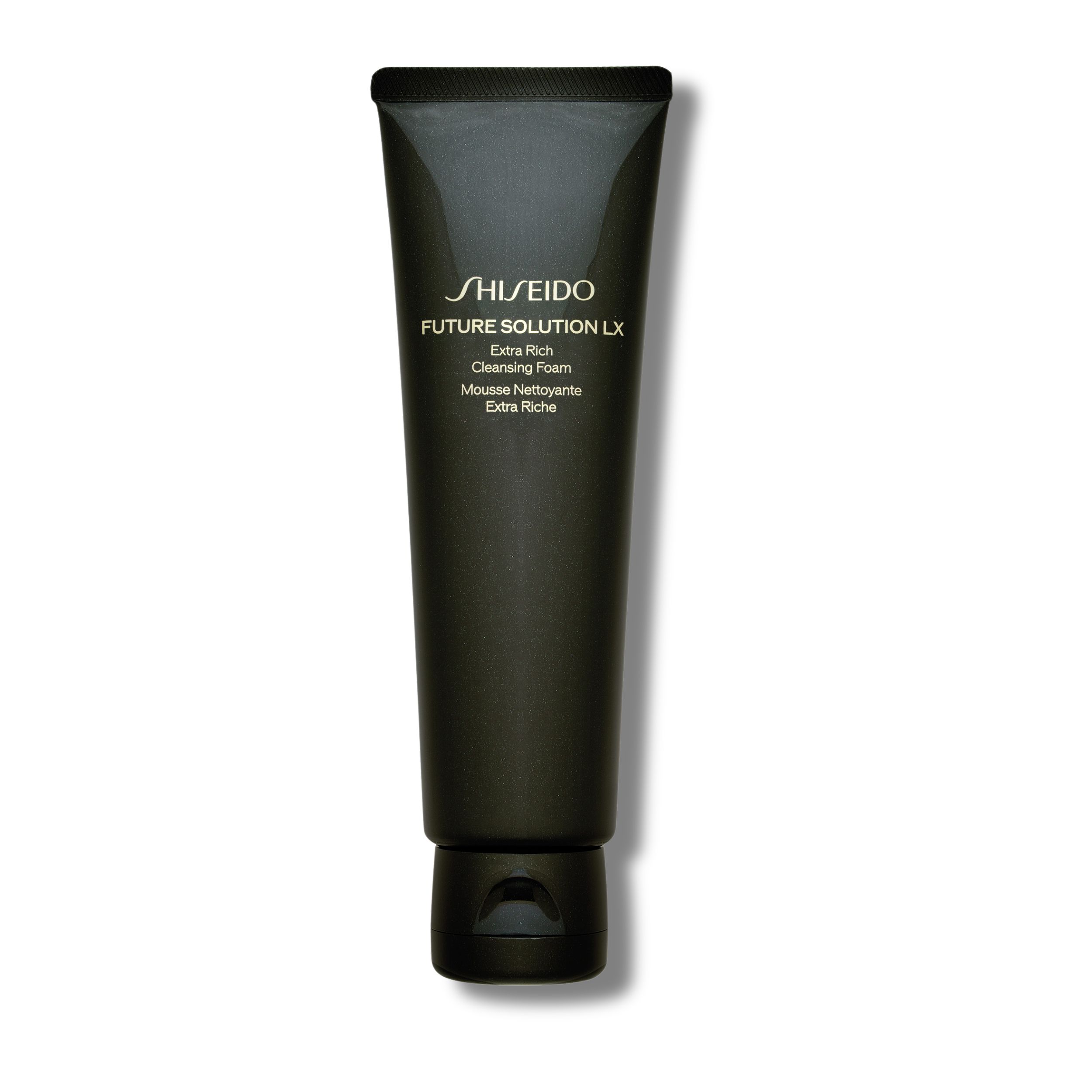 SHISEIDO Vivace X コロン 85ml Future Solution LX Eye and Lip Contour Regenerating Cream