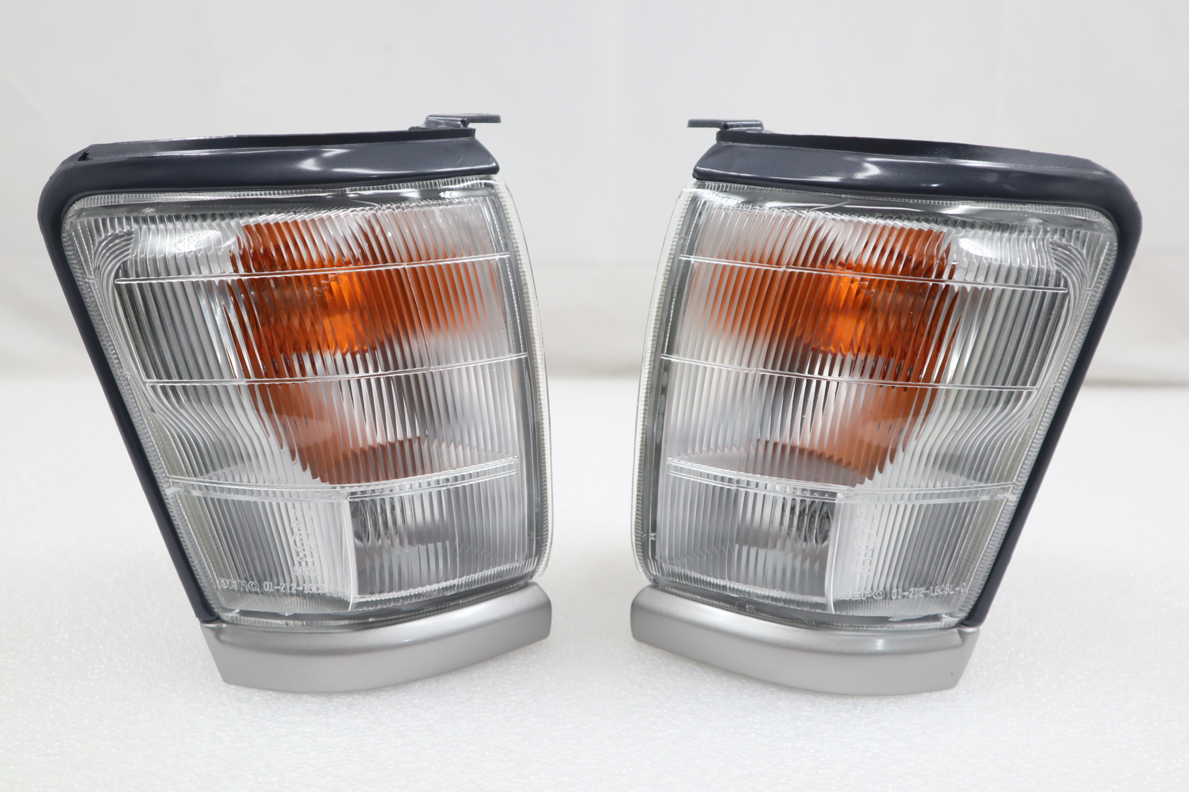 2b4f62428d0508c7599d00183a1835