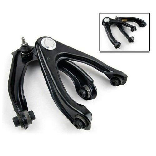 RIGHT LEFT FRONT UPPER CONTROL ARMS For Honda CRV CR-V RD1 RD2 RD3 1997-2001 AU