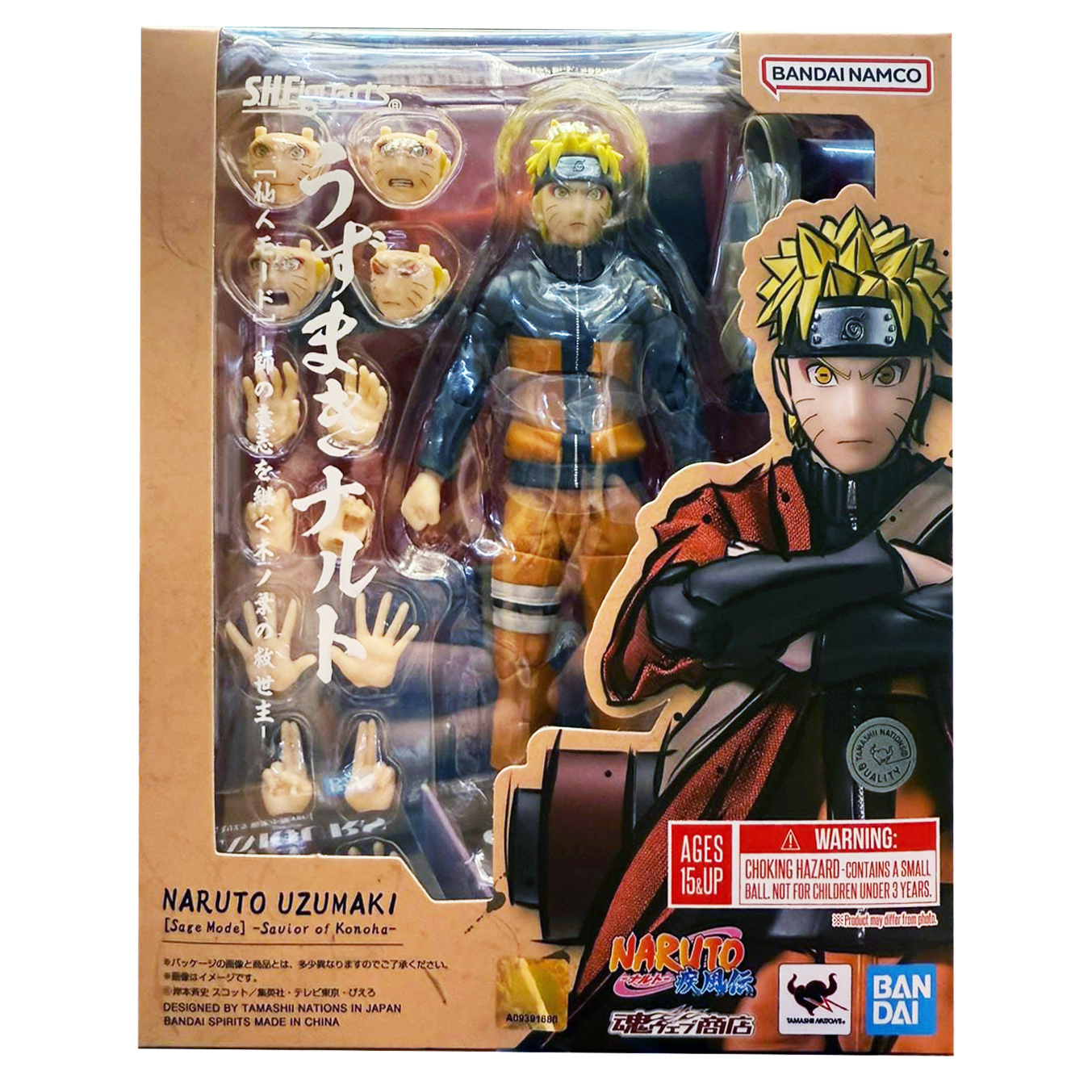 37b66e977c18dc99b20a3f54e9faf7