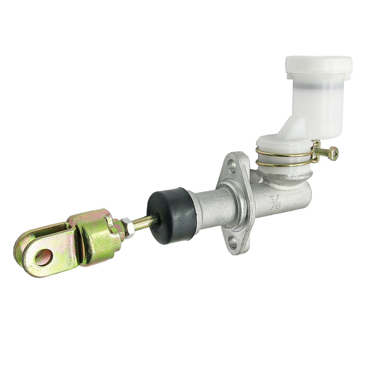 Clutch Master Cylinder For Mitsubishi Pajero NH NJ NK NL 92-99 MB555391
