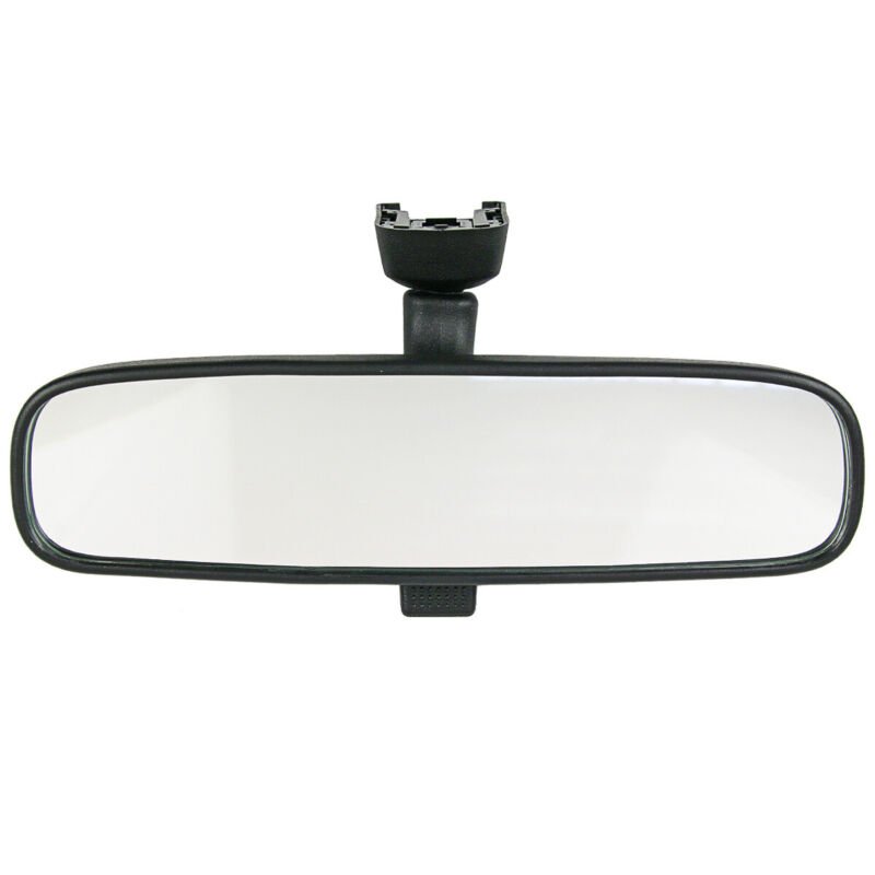 Rear View Mirror For Toyota Camry ACV40 Land Cruiser 200 Prado 150