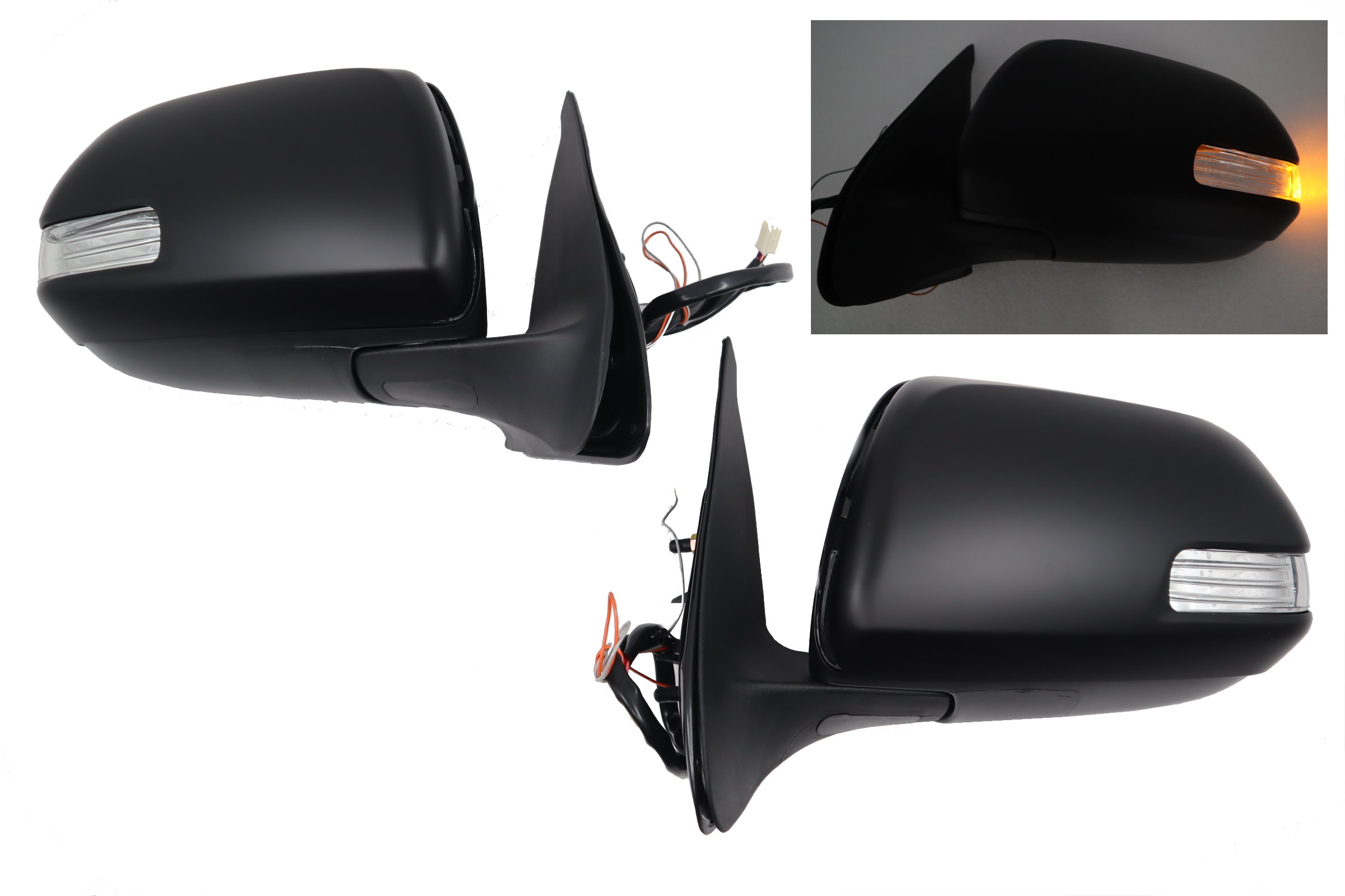 3d36db14bec5927726b19556811cc7