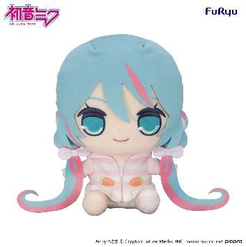 TOYS CABIN Capsule Toy Rotating Warning Light Collection