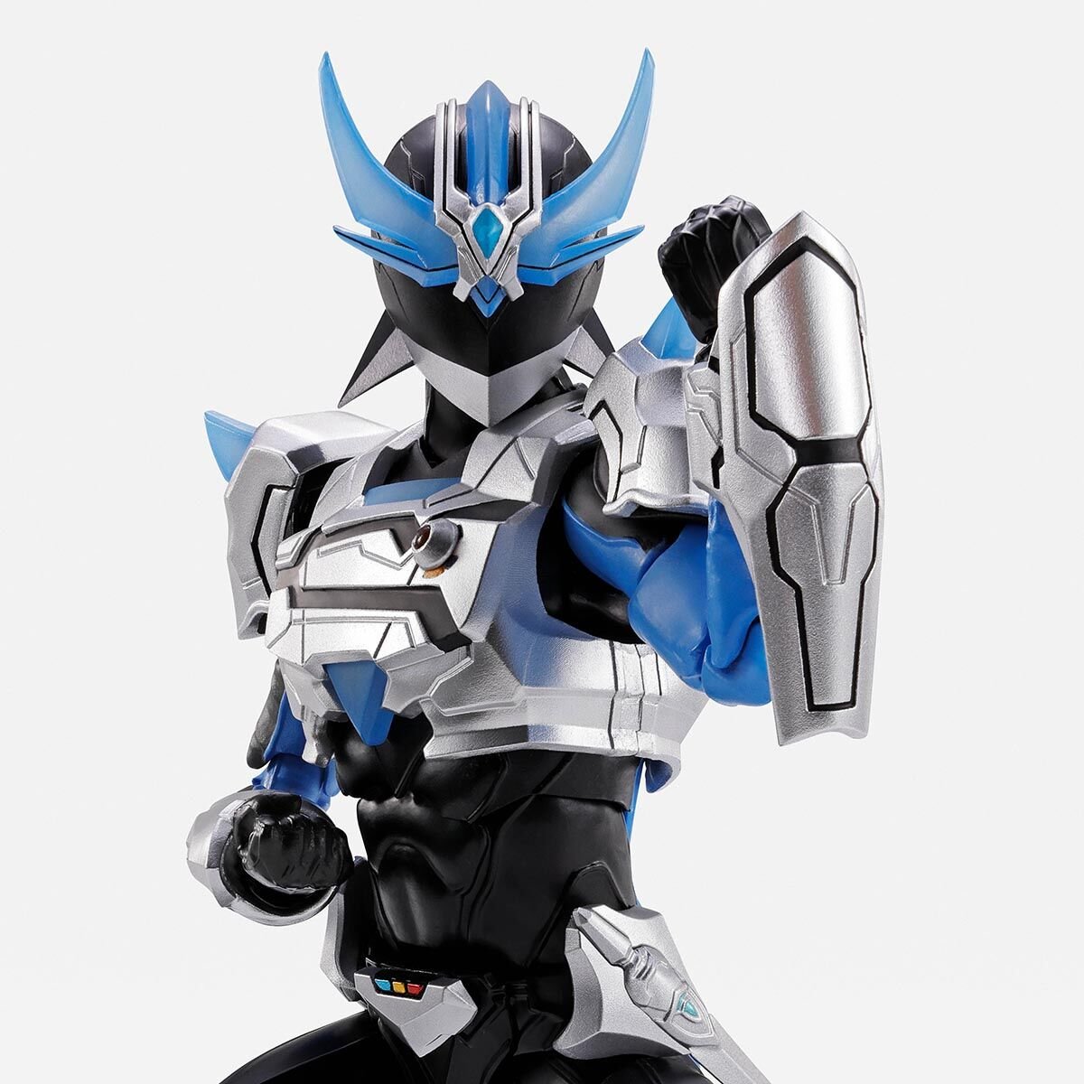 SHOHEI & DECoy No.17 フィギュア SHOHEI & DECoy No.17 フィギュア SHOHEI & DECoy No.17