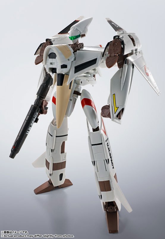 VF-4 Lightning III