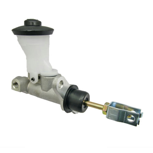 Clutch Master Cylinder For Toyota Hilux LN85 LN86 LN106 LN107 LN111 |Diesel