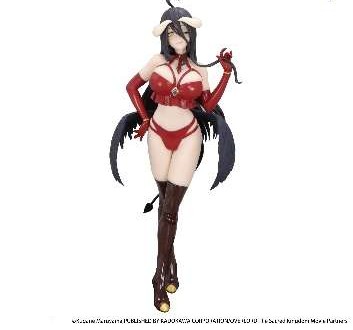 Bushiroad Creative Pingurumi Frieren (Frieren at the Funeral)