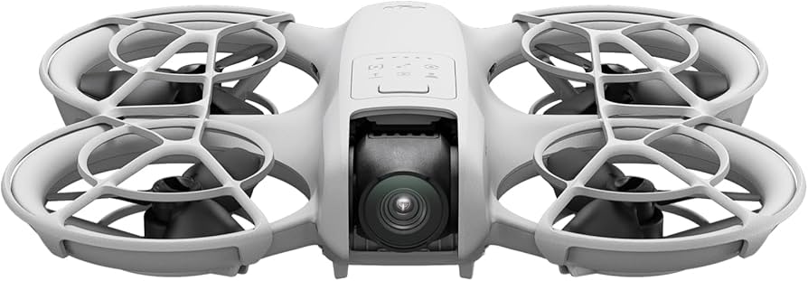 DJI Neo (No RC)