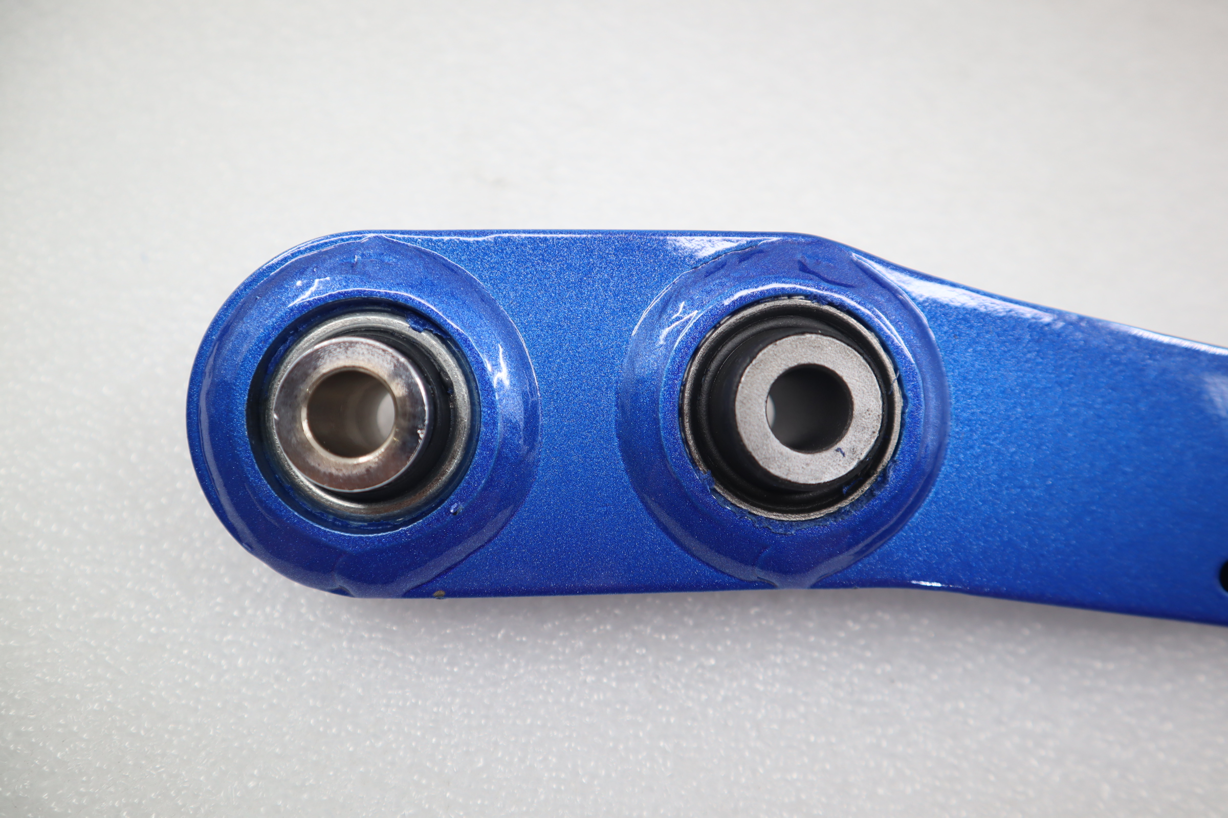 KSC M93RⅡ ABS 07HARDKICK KSC M93RⅡ ABS 07HARDKICK Multipick - VAG - Stainless Steel