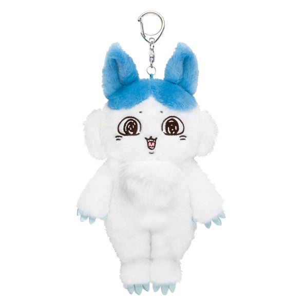 Chimera Hachi