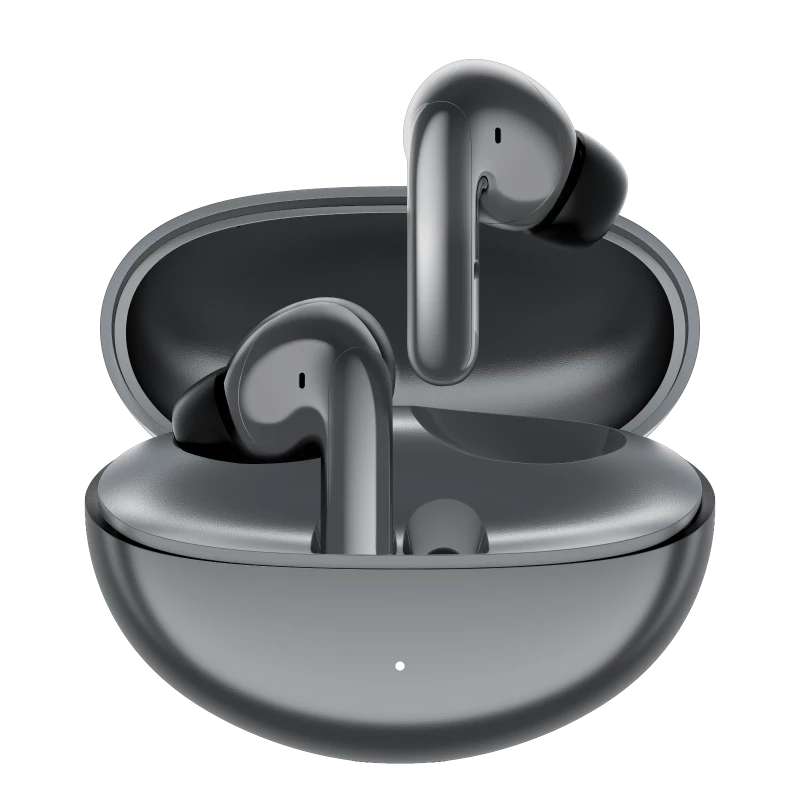 Honor Choice Earbuds S8 Grey