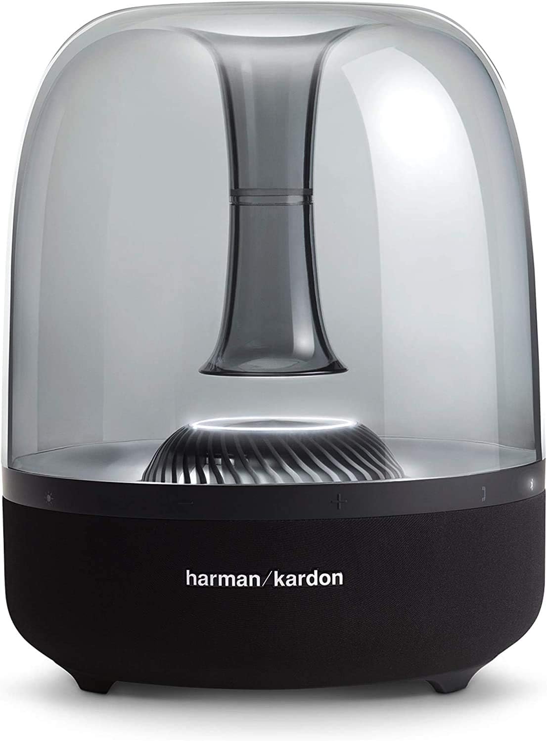 Harman Kardon Aura Studio 3 Bluetooth Speaker