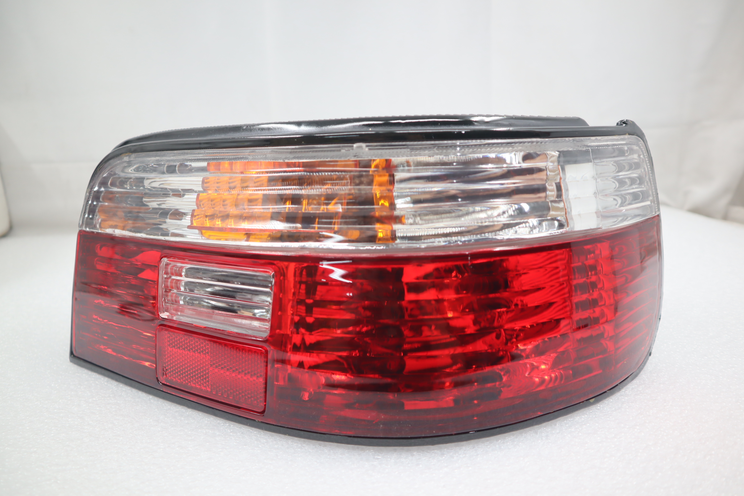 New Corolla SE AE91 AE92 1987-1991 3dr hatchback Tail Lamp Lights