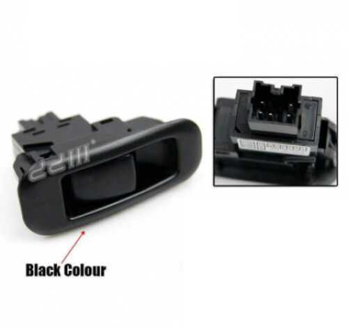 Power Window Switch For Mitsubishi Evolution EVO 1-3 92-1996 Proton Wira