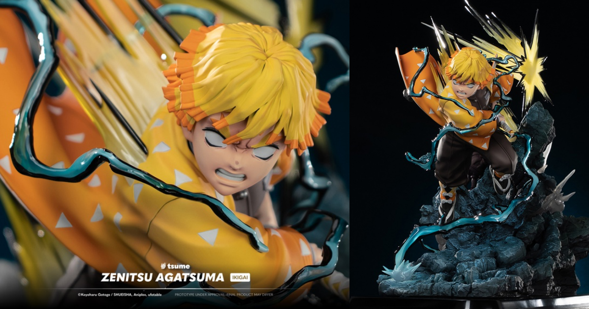 Bandai PROPLICA 1/1 日輪刀-富岡義勇- (鬼滅之刃) | Yasuee 香港