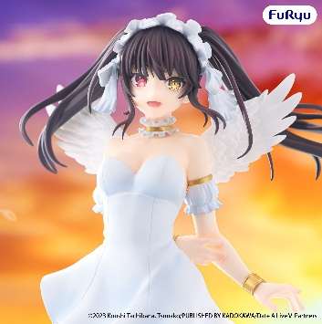 Bushiroad Creative Pingurumi Frieren (Frieren: Beyond Journey's End)