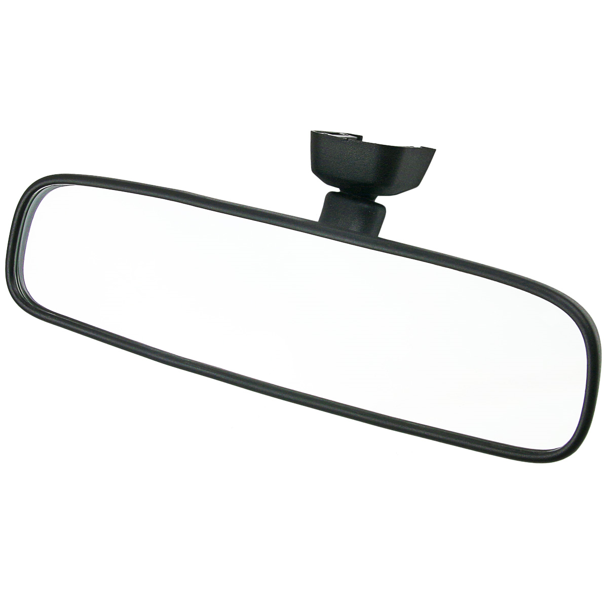 Interior Rear` View Mirror For Toyota Camry ACV40 Harrier ACU30 Land Cruiser 200