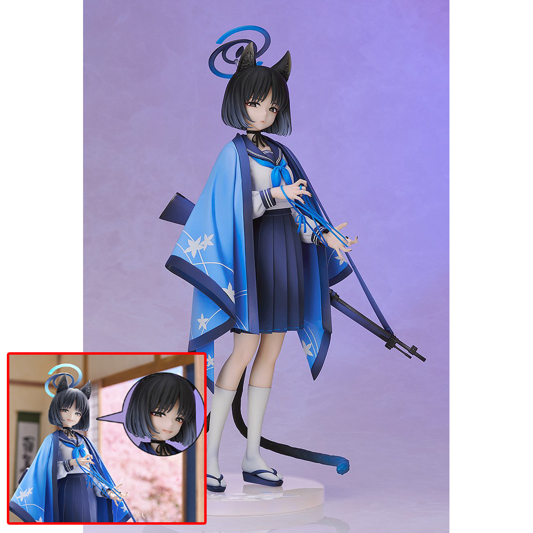 Kikyo