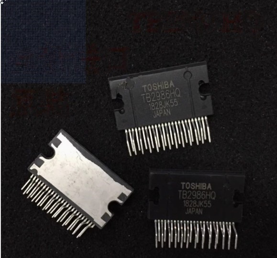 5Y296 TOSHIBA AR86A Servo Amplifier 動作保証 5Y296 TOSHIBA AR86A Servo Amplifier 動作保証 5Y296 TOSHIBA AR86A