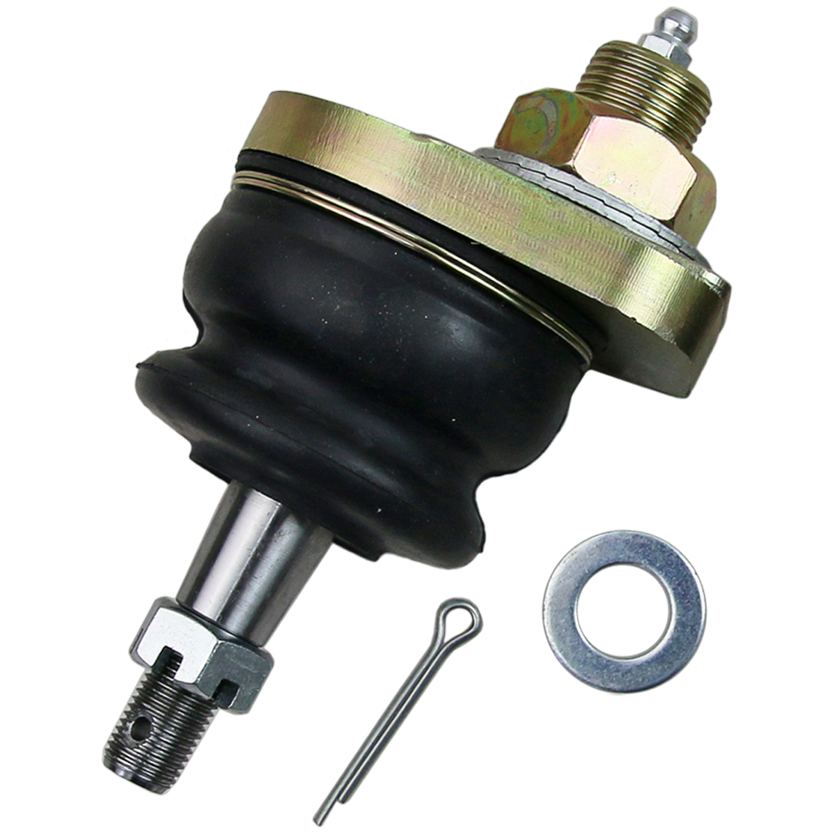 (1pcs) SPC Upper Arm Ball Joint For Ford Ranger T6