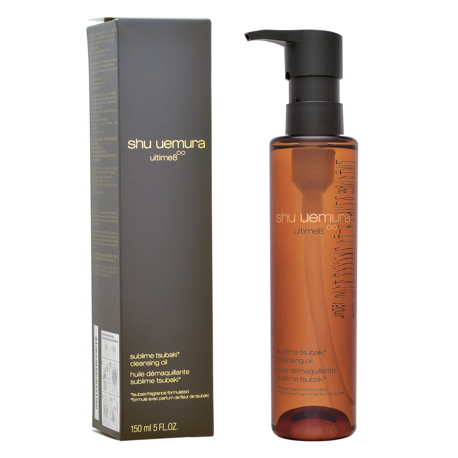 【新品未開封】NU SKIN CLEANSING OIL 150ml Amazon.com: NOONI Facial Cleanser - Snow Aqua 0 LHA Toning