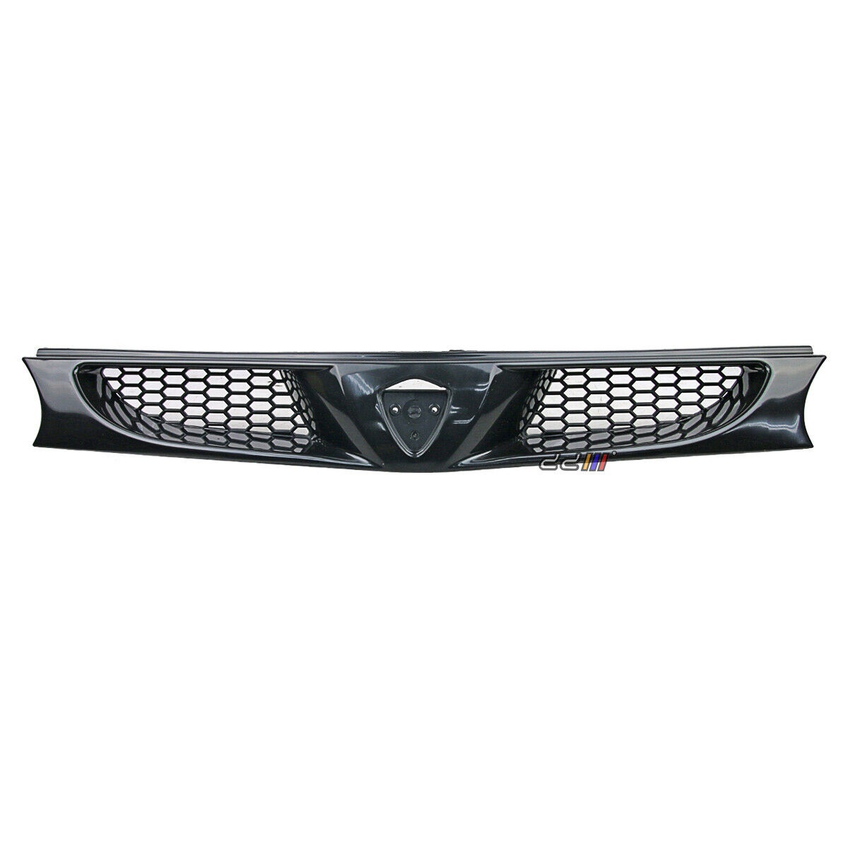 Front Grill Grille Mask Fit For Proton Wira/Satria/Persona/Jumbuck/M21/Putra