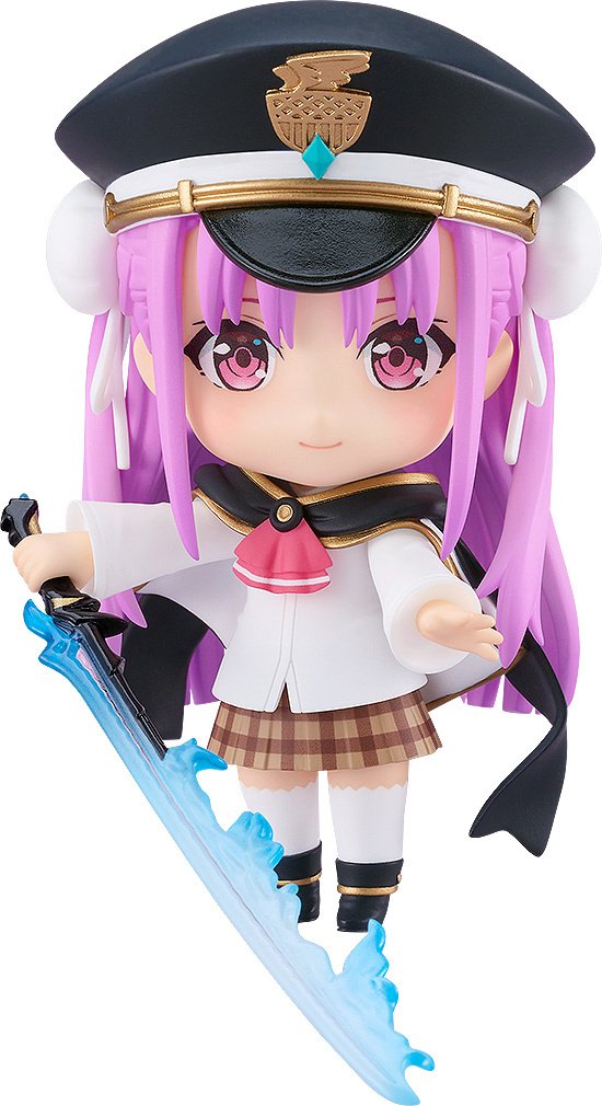 Kokumi Kunimi