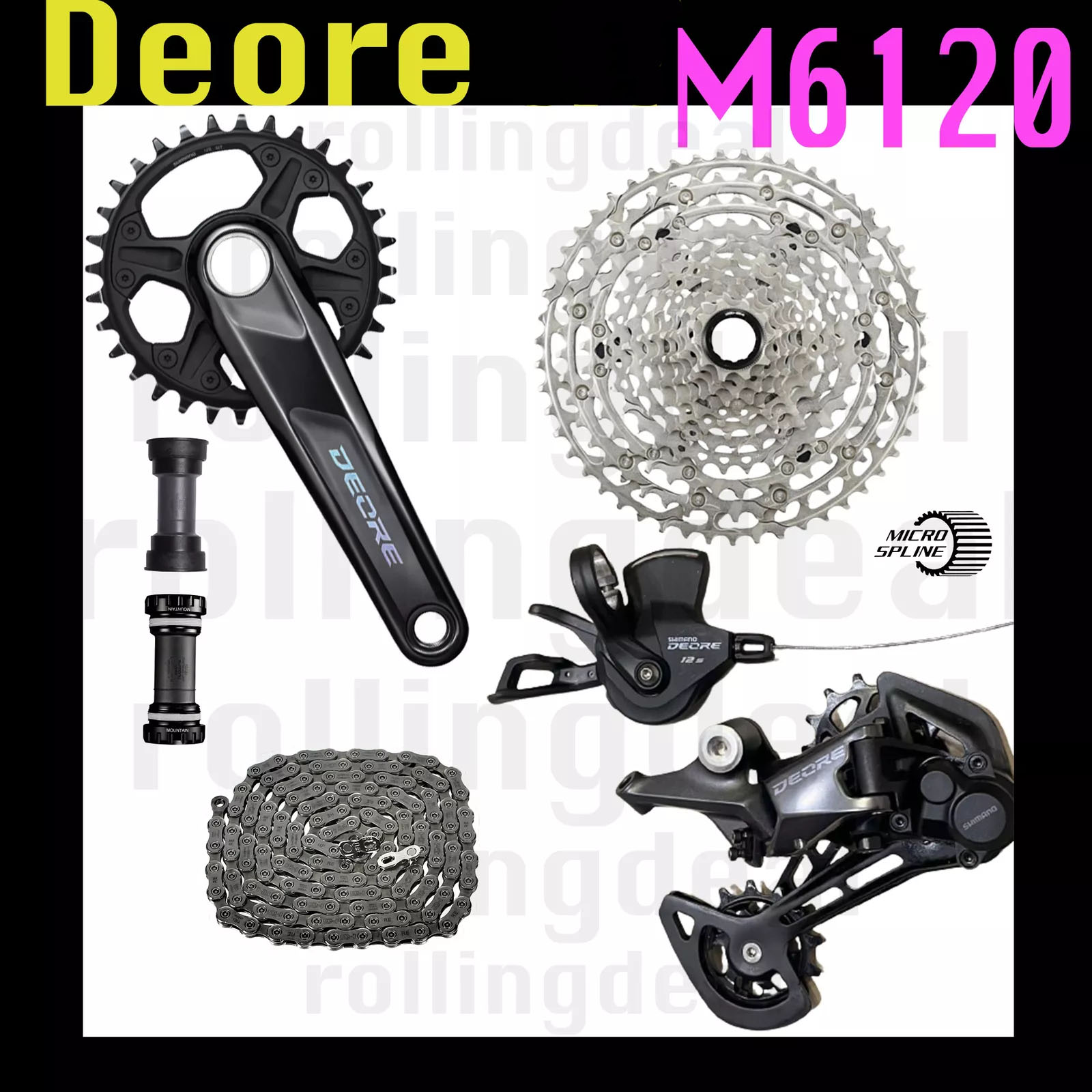 9fa2820554189591355faf7f509f06