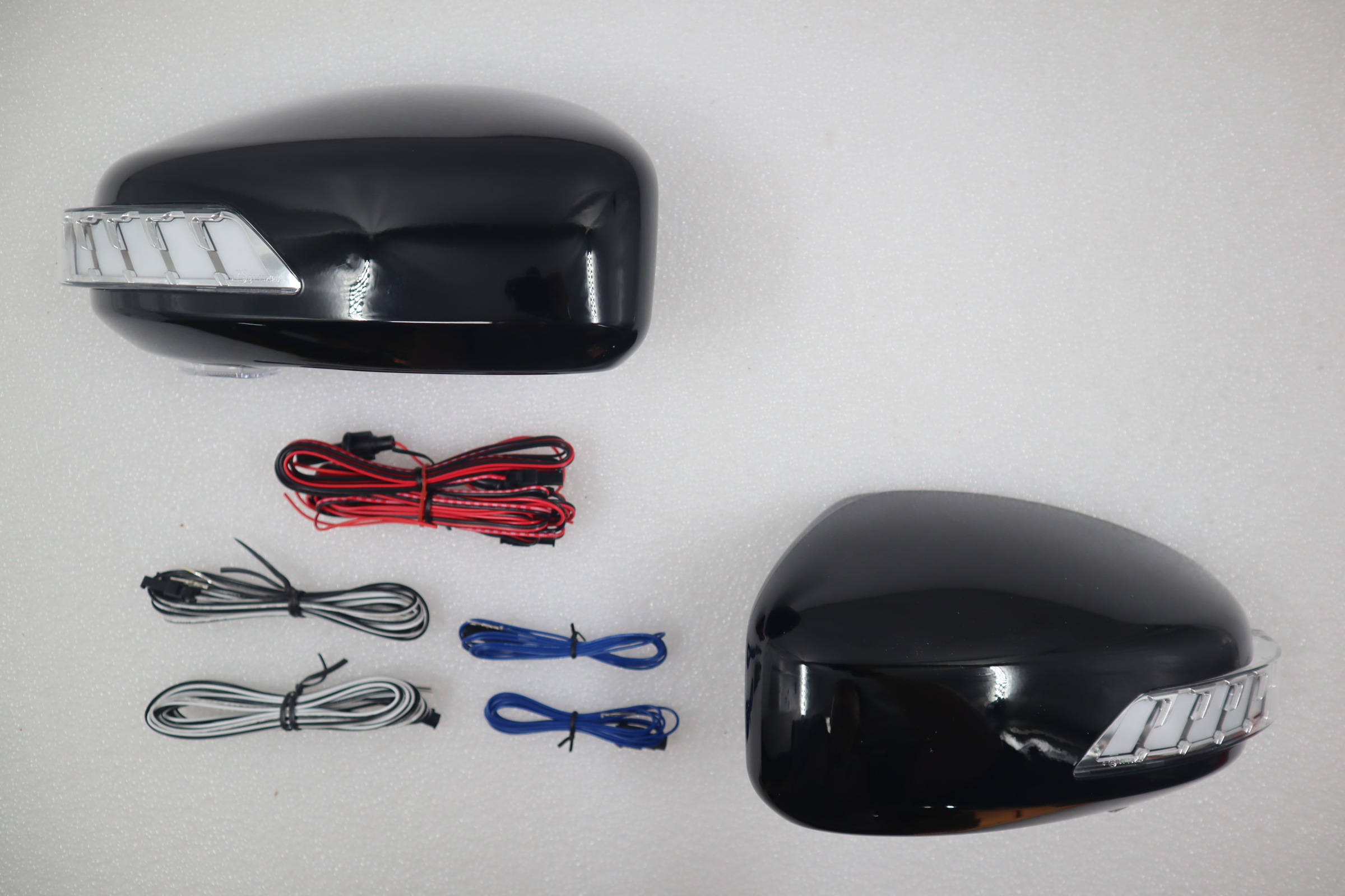 a567998e16620356ea694b197d7a2b