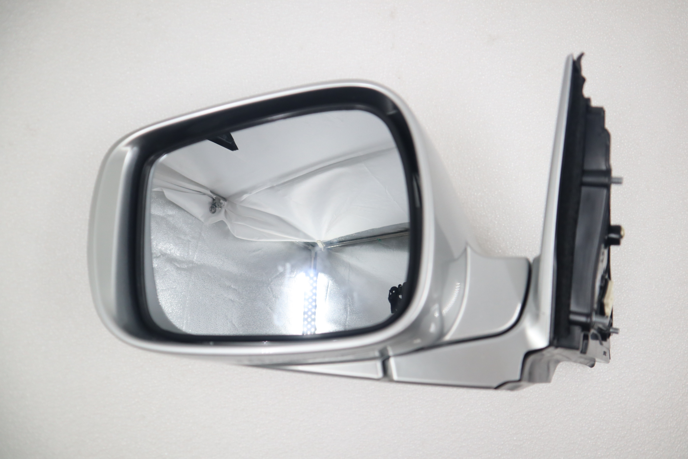 Auto Power Folding Mirror With wiring NH700M for HONDA ACCORD 2008