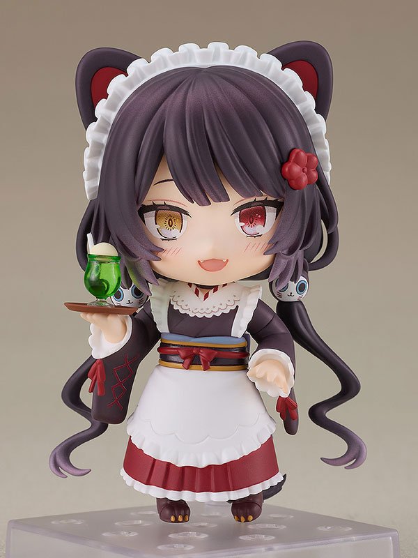 Shikoku Midori