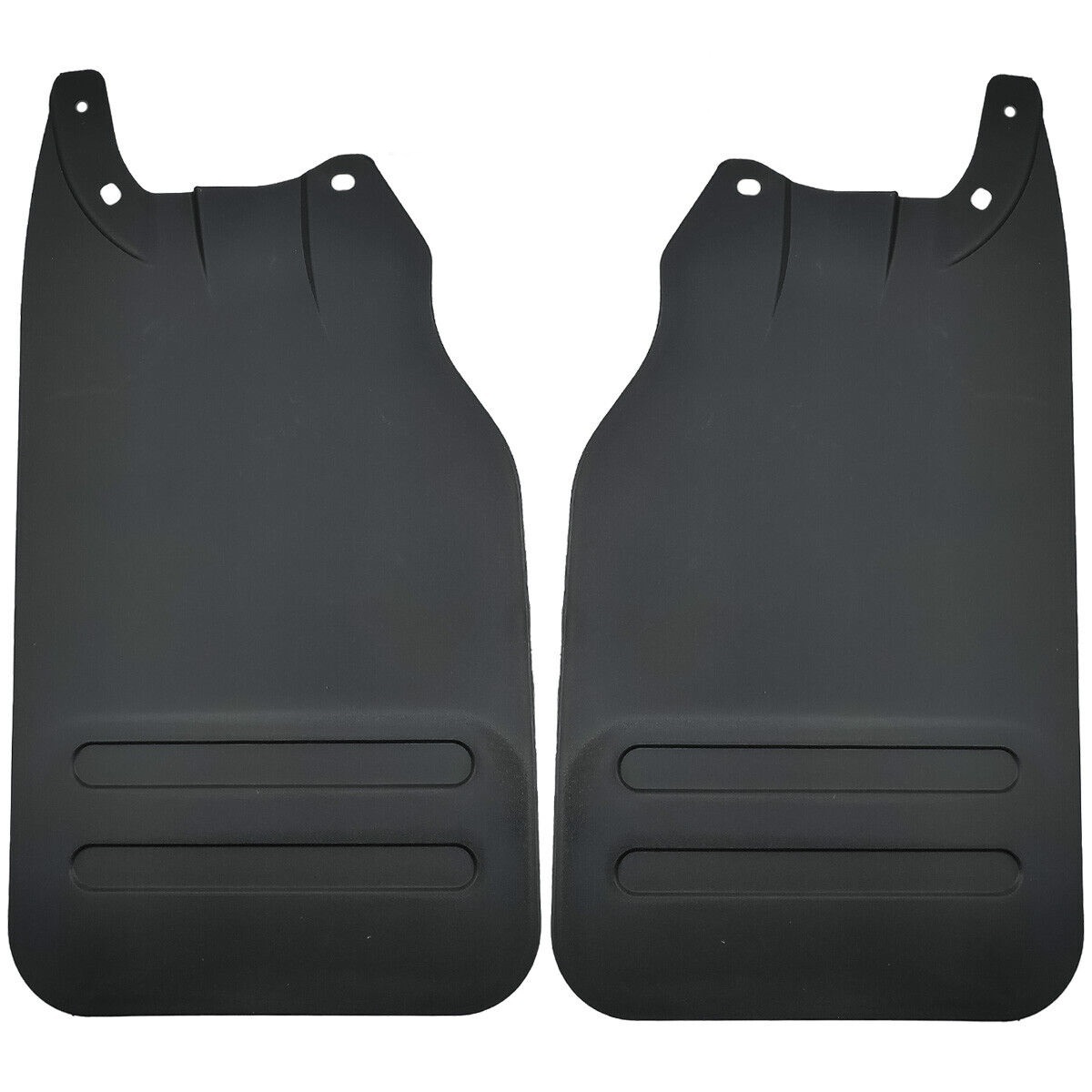 Rear Mud Flap Splash Guard For Toyota Hilux RZN145 RZN165 LN166 167 98-04