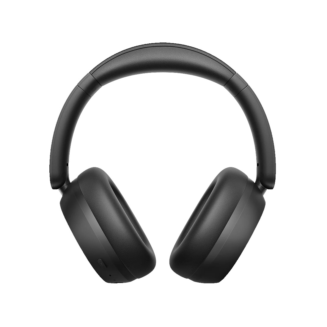 Redmi Headphones Neo Black / White