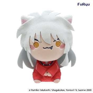 TOYS CABIN Capsule Toy BlueBell: A Perfect Day for a Raccoon Dog