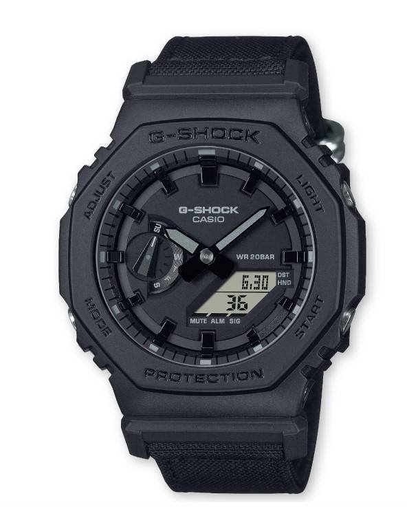 Casio GA-2100BCE-1AER