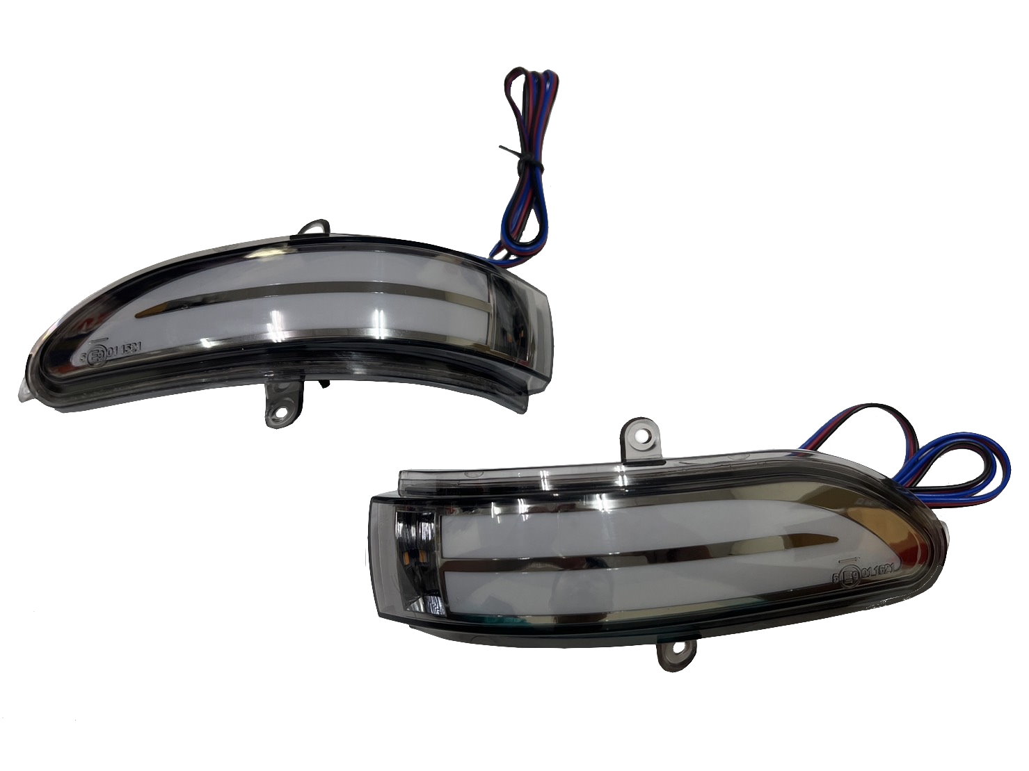 b33979124820af4d40c6f05891b884