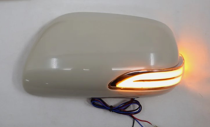 b64c3368d48a4ba3865fad258b1a4f